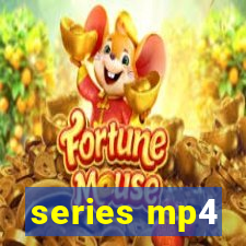 series mp4